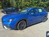 2026 Subaru WRX Base