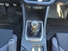 23 thumbnail image of  2026 Subaru WRX Base