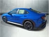 3 thumbnail image of  2026 Subaru WRX Base