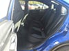 24 thumbnail image of  2026 Subaru WRX Base