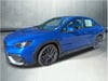 1 thumbnail image of  2026 Subaru WRX Base