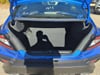 22 thumbnail image of  2026 Subaru WRX Base