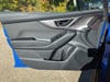 10 thumbnail image of  2026 Subaru WRX Base