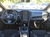 12 thumbnail image of  2026 Subaru WRX Base