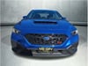 8 thumbnail image of  2026 Subaru WRX Base