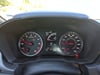 15 thumbnail image of  2026 Subaru WRX Base