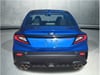 4 thumbnail image of  2026 Subaru WRX Base