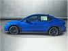 2 thumbnail image of  2026 Subaru WRX Base