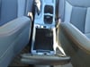 25 thumbnail image of  2026 Subaru WRX Base