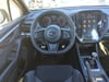13 thumbnail image of  2026 Subaru WRX Base