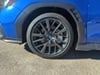 26 thumbnail image of  2026 Subaru WRX Base