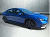 7 thumbnail image of  2026 Subaru WRX Base