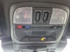 15 thumbnail image of  2026 Subaru WRX GT
