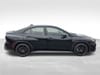 2 thumbnail image of  2026 Subaru WRX GT