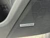 10 thumbnail image of  2026 Subaru WRX GT