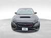 7 thumbnail image of  2026 Subaru WRX GT