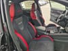 28 thumbnail image of  2026 Subaru WRX GT