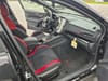 29 thumbnail image of  2026 Subaru WRX GT