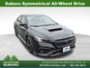 1 thumbnail image of  2026 Subaru WRX GT