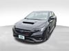 6 thumbnail image of  2026 Subaru WRX GT