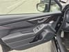 9 thumbnail image of  2026 Subaru WRX GT