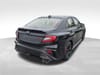 3 thumbnail image of  2026 Subaru WRX GT