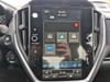 18 thumbnail image of  2026 Subaru WRX GT