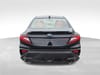 4 thumbnail image of  2026 Subaru WRX GT