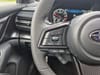 22 thumbnail image of  2026 Subaru WRX GT