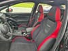 11 thumbnail image of  2026 Subaru WRX GT