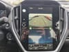 20 thumbnail image of  2026 Subaru WRX GT