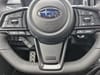 24 thumbnail image of  2026 Subaru WRX GT
