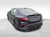 5 thumbnail image of  2026 Subaru WRX GT
