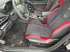 12 thumbnail image of  2026 Subaru WRX GT
