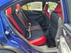 23 thumbnail image of  2026 Subaru WRX Limited