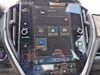 16 thumbnail image of  2026 Subaru WRX Limited