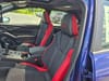 12 thumbnail image of  2026 Subaru WRX Limited
