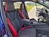 25 thumbnail image of  2026 Subaru WRX Limited