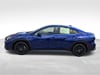 6 thumbnail image of  2026 Subaru WRX Limited