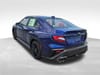 5 thumbnail image of  2026 Subaru WRX Limited