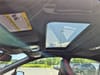 13 thumbnail image of  2026 Subaru WRX Limited