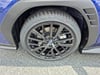9 thumbnail image of  2026 Subaru WRX Limited
