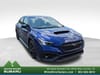 1 thumbnail image of  2026 Subaru WRX Limited