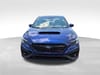 8 thumbnail image of  2026 Subaru WRX Limited