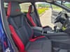 25 thumbnail image of  2026 Subaru WRX Limited
