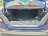 22 thumbnail image of  2026 Subaru WRX Limited