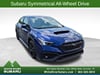 1 thumbnail image of  2026 Subaru WRX Limited