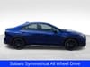 2 thumbnail image of  2026 Subaru WRX Limited