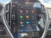 17 thumbnail image of  2026 Subaru WRX Limited