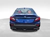 4 thumbnail image of  2026 Subaru WRX Limited